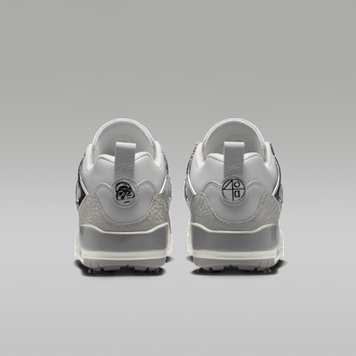 Jordan Spizike G Golf Shoes. Nike.com